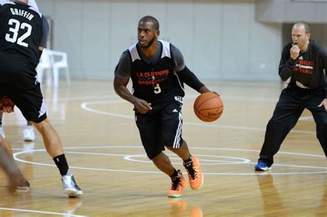 深圳专业摄影实战课程