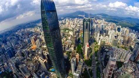 深圳高级商业摄影后期课程