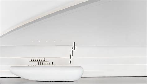 深圳软装色彩应用设计班