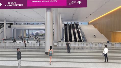 深圳陈列设计师考证班