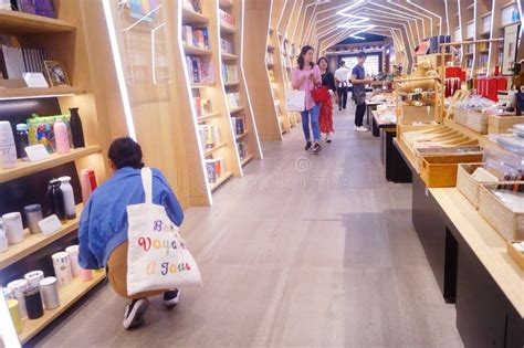 深圳室内软装设计家居风水与鉴赏培训班