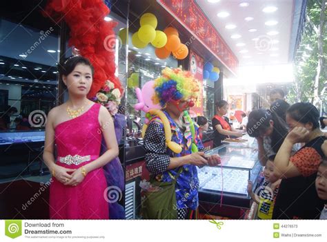 深圳珠宝设计培训提升班