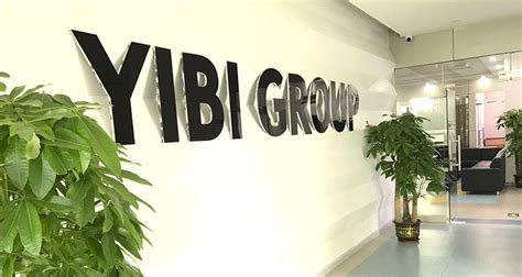 深圳珠宝设计师培训电绘班