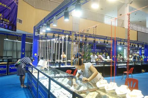 深圳珠宝手绘设计培训班