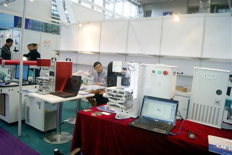 深圳珠宝设计制作培训课程