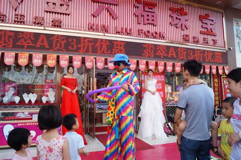 深圳珠宝设计师培训精英课程