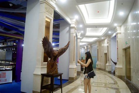 深圳珠宝设计培训就业班