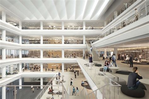 深圳二级建造师考前培训冲刺班