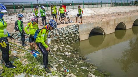 深圳市政工程预算培训班