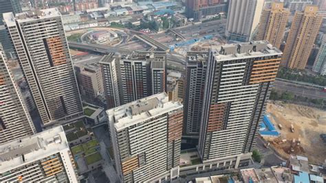 深圳建筑八大员考证培训班