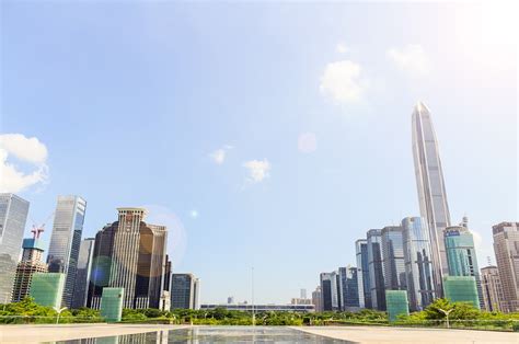 深圳模流分析培训实战班