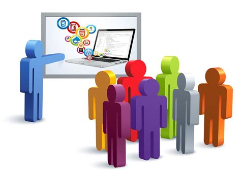 深圳3d打印培训实训班