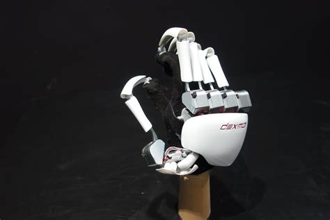 深圳工业设计品牌课程