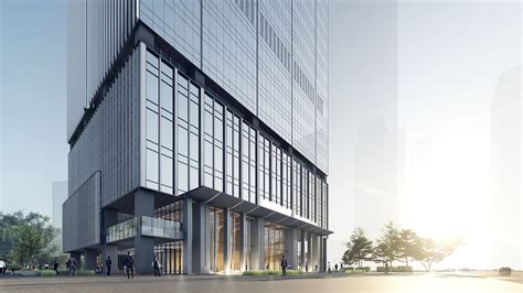 深圳建筑表现3D高级应用班