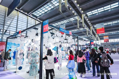 深圳软装设计全日制班