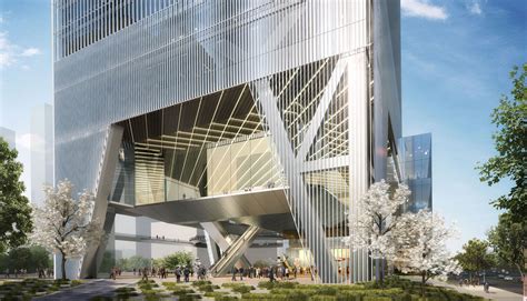 深圳平面设计软件实战班