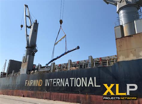 深圳助理物流师培训