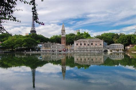 深圳景观设计师积分入户培训