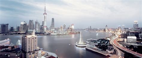 上海物流管理类日语培训