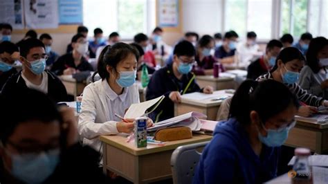 上海日语外教中级口语班