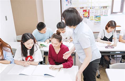 上海日本研究生班