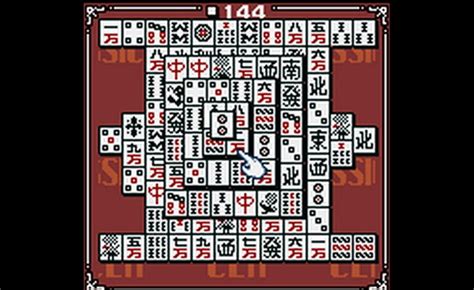上海留日迷你班