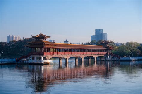 长沙旅游英语培训
