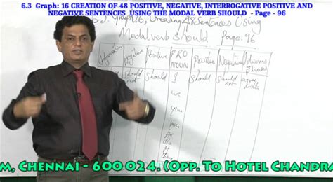 苏州英语语法培训班