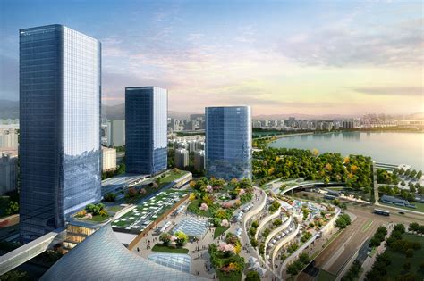 苏州sat培训中心