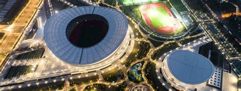 苏州托福VIP培训