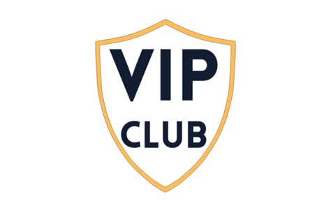 苏州雅思VIP培训