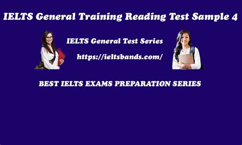 苏州雅思考前培训