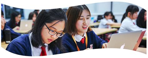 苏州托福英语学习班