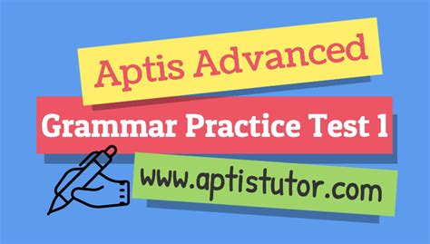 苏州aptis普思考试培训班