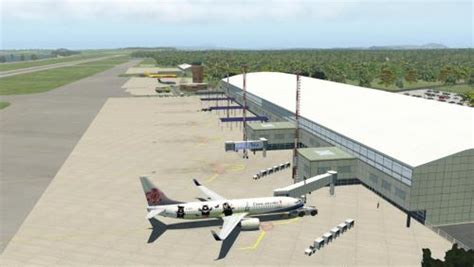 尚艺管理类人才培训班