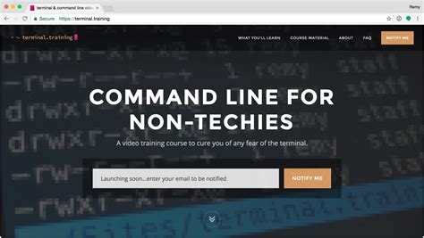 尚艺终端营销培训