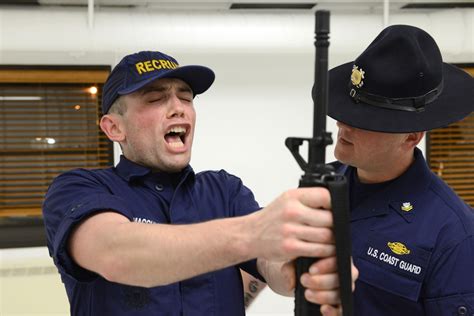 尚艺骨干激励培训