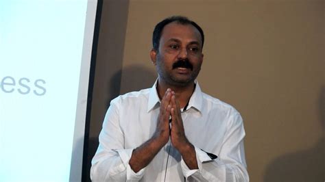 尚艺店铺诊断培训