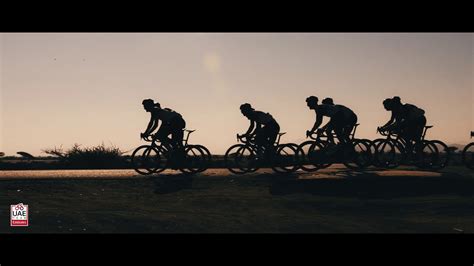 尚艺团队训练营