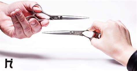 发型师巅峰销售技巧培训