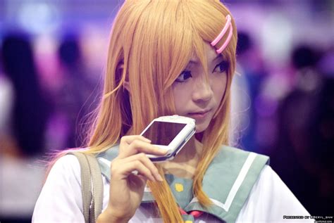 广州尚艺托尼盖美发培训学校