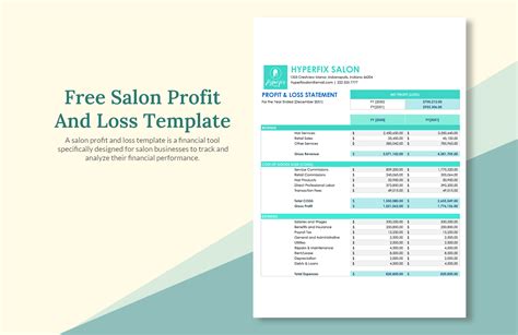 尚艺发廊盈利模式培训