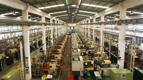 广州发型设计培训