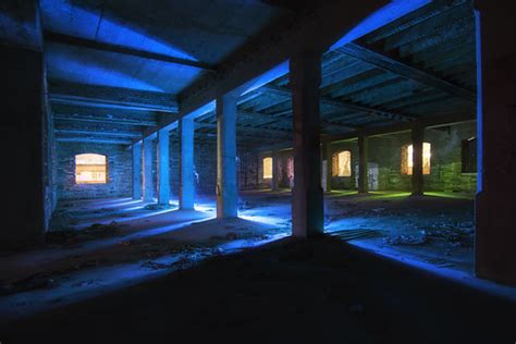 尚艺头皮管理项目班