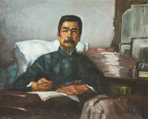 尚艺冰艺理疗班