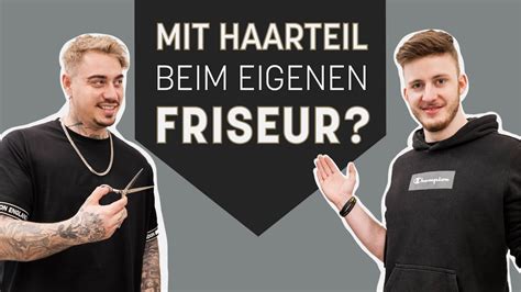 尚艺美发师修剪研习班