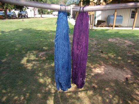 尚艺小升中魔鬼烫染班