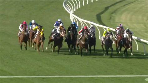 尚艺明日之星全科班课程