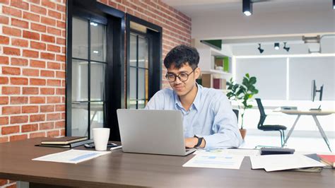 尚艺洗理项目培训课程