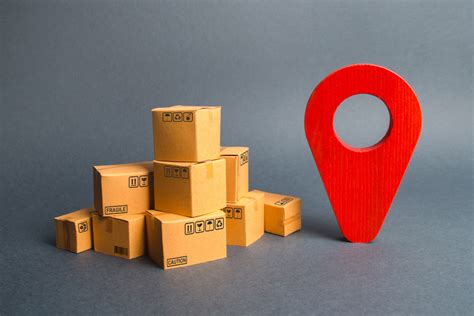 尚艺美发店连锁经营系统培训班